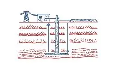 UPDATED 11/19: Revolutionary Grid-Scale Energy Storage Technology - Video