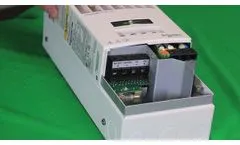 Conext MPPT 60 150 - Product Knowledge Series Part 1 - Unboxing - Video