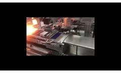 Factory daily - Video