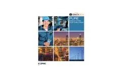 BlackBox Pure 3/1 Phase Power Quality Analyzer - Datasheet