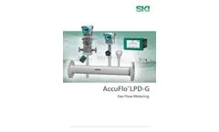 AccuFlo?? LPD - Brochure