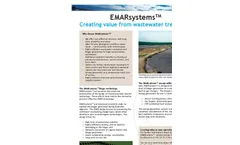 EMARsystem 1