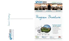 Program Brochure