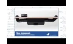 Micro Environments - Video