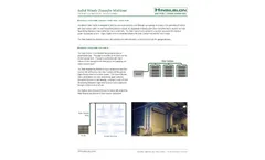Hinsilblon - Vapor Distribution System Brochure