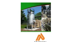General Brochure