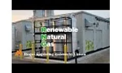 Unison Upgrading Animation 2022 - Video