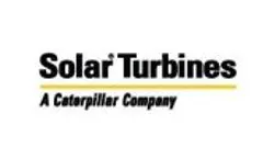 Combustion Turbines Powered by Natural Gas are Ideal for Combined Heat and Power Applications - Video