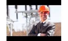 Commissioning for Energy Efficiency  Video