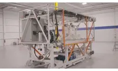 GridStar?? Flow: The New Paradigm in Energy Storage - Video
