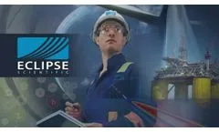 Eclipse Scientific - Corporate - Video