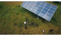 Why MBA Renewables?