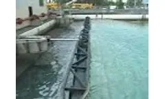 Making Sine Waves - Video