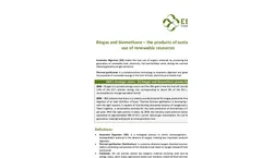 EBA Mission And Vision