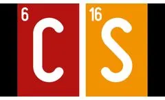 CS Combustion Solutions Image - Video