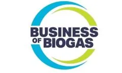 Business of Biogas -2025
