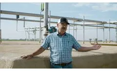 DVO - Making Renewables Work for You - Video