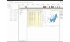 Energy Efficiency Large Pump Sets Video