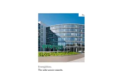 Company Profile