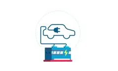 Li-PRO Direct Lithium Extraction - Video