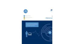 Energy Procurement - Brochure