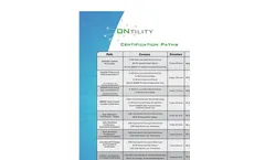 Solar PV Career Paths