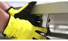 clawFR 5 Degree Assembly - Video