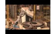 TMEIC Introduction Video