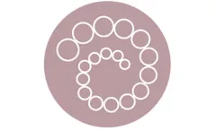 Vortex TIMES Technical Details and Validation