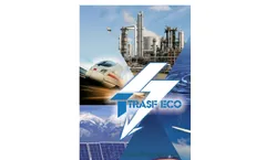 Product Catalog