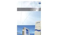 DAPE Solar Controllers