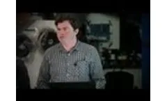 Introduction to the Power Pallet Grid Tie System Presentation w/Bear Kaufmann - Video