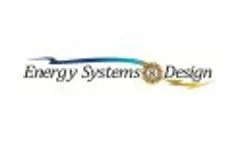 Microhydro Inverter, Charge Controller, Diversion Load, Battery Bank Part 3 - Video