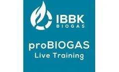 proBIOGAS #International