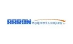 Used- Caterpillar 2000 kW Standby Diesel Generator Set - Stock# 43902001- Video