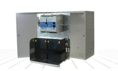 SFP54.4 Auxiliary Power Supply - Video