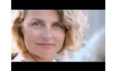 Briggs & Stratton YOU.POWERED. Brand Video