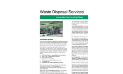 FINAL_WD_Incineration_Fact_Sheet_030108