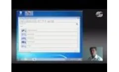 GPC Tutorial 01-08 Installation & Einstellung Video