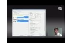 GPC Tutorial 09-14 Auslegung Schritt für Schritt Video