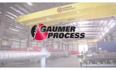 Process Immersion Heaters - Video