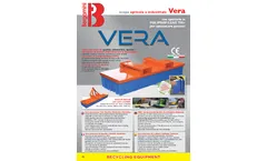 Easy Pippo - Broom Brochure