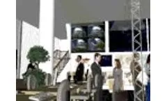 GENI Organization Video