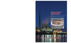 Cera-Corr Systems - Engineered FGD Vessels & Linings Brochure