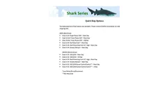 Moffitt - Indirect Fired Heater - Brochure