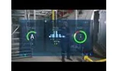 Bosch MEC Optimize: maximum performance and availability of your boiler system.
