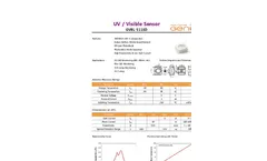 GVBL-S11SD