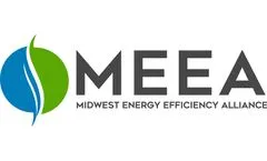 Midwest Building Energy Codes Conference