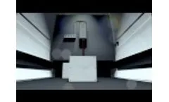 Lithium Ion Batteries (12/24 Volt) For Mobile Energy Is Launched By Clayton Power Video