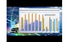 Photovoltaic software - Video
